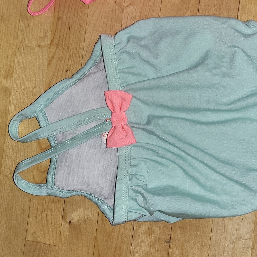 Baby swim bundle - Picture 3 of 7
